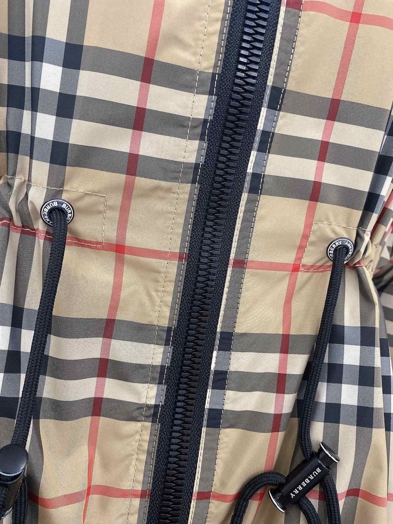 Burberry Outwear